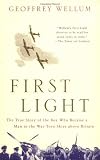 First Light
