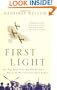 First Light