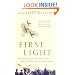 First Light