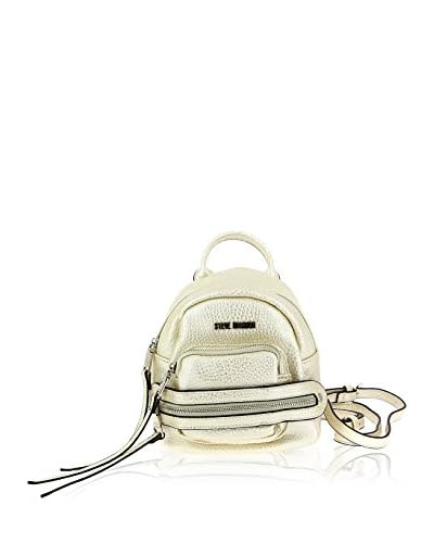 Steve Madden Rucksack