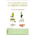 Les incroyables vertus du r�gime cr�tois : Soleil et sant� toute l'ann�e !