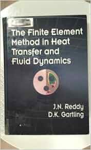 Finite Element Method Reddy Pdf