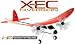Search : Megatech X-Ec Diversion