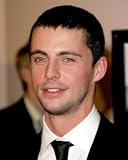 MATTHEW GOODE 24x36 COLOR POSTER PRINT