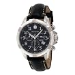 Wenger Men's 78255 GST Series GST Chrono Watch