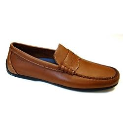 Mens Como 848-71 Sebago