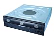 LiteOn IHAS122-18 22x Internal SATA DVD-RW BLK OEM