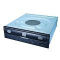 LiteOn IHAS122-18 22x Internal SATA DVD-RW BLK OEM