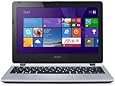 Acer Aspire E 11 11.6-Inch Laptop 2GB 320GB With HDMI Bluetooth Webcam / E3-111-C0WA