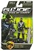 GI JOE RISE OF COBRA DEEP 6 3-3/4 ACTION FIGURE