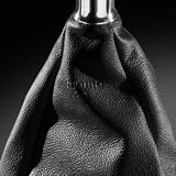 MOMO Endurance Shift Boot - Black