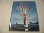 Tales of King Arthur