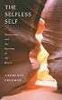 The Selfless Self: Meditation and the opening of the heart