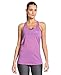 Under Armour Womens UA Achieve T-Back Tank