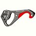 Mammut Smart black-red