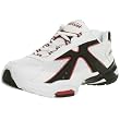 Springboost Men's B-Train Plus Training Shoe