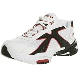 Springboost Men's B-Train Plus Training Shoe