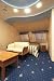 Bed, Sofa and Table - 36