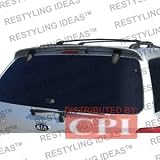 Aftermarket