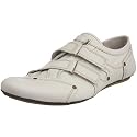 Fly London Men's Mighty Loafer