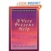 A Very Present Help: Psalm Studies for Older Adults