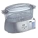Kitchen & Housewares : Oster 6.1-qt. Food Steamer
