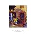 Camille Przewodek (Le Jardin de Michel) Art Poster Print - 16x20