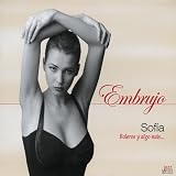 Search : Embrujo