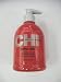 Chi Infra Gel Maximum Control Gel 8.5 oz