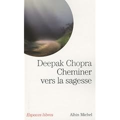 Cheminer vers la sagesse