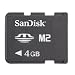 4GB