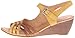 Naya Women's Fausta Wedge Sandal