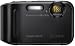 DSC-TF1 - black