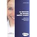La gestion du risque cr�dit client