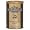 image Ghirardelli Chocolate Baking Cocoa, Unsweetened Cocoa, Cans, 10 oz