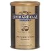 Ghirardelli Chocolate Baking Cocoa, Unsweetened Cocoa, Cans, 10 oz