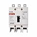 Eaton GDB3050DS1 Breaker, 50A, 3P, 480 VAC, 14kAIC