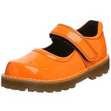 Dr. Martens Toddler/Little Kid 6485 Mary Jane