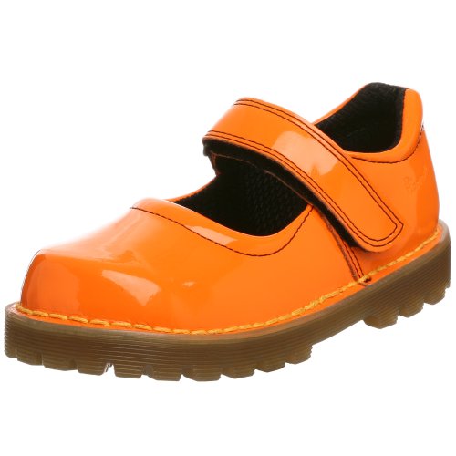 Dr. Martens Toddler/Little Kid 6485 Mary Jane
