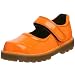 Apparel : Dr. Martens Toddler/Little Kid 6485 Mary Jane