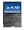 ASUS Eee PC 900 16G (8.9" Display, Intel Mobile CPU, 1 GB RAM, 16 GB Solid State Drive, XP Home) Galaxy Black