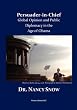 Persuader-in-Chief: Global Opinion and Public Diplomacy in the Age of Obama