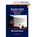 Persuader-in-Chief: Global Opinion and Public Diplomacy in the Age of Obama