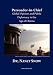 Persuader-in-Chief: Global Opinion and Public Diplomacy in the Age of Obama