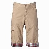 ggbviRATTLE TRAPj pci[AbvV[gpcj Y