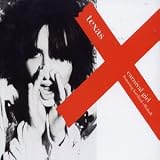 Texas -  Carnival Girl, Pt. 2
