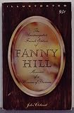 The Unexpurgated French Edition of Fanny Hill Memoirs of a Woman of Pleasure (Brandon House 901)
