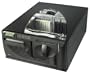 1.5/3.9tb Ait2 2dr/30slot Scalr LVD Hd68 Desk/19in 5u-rk 10/100bt