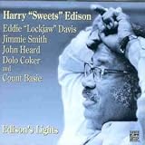 Edison`s Lights