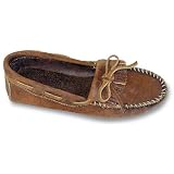 Ladies 593 593 Minnetonka by Minnetonka